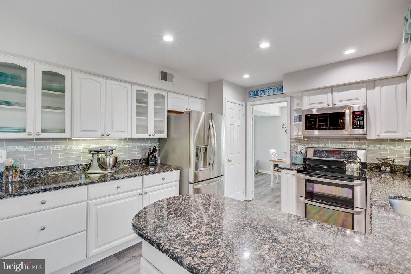 5574 Cedar Break DRIVE