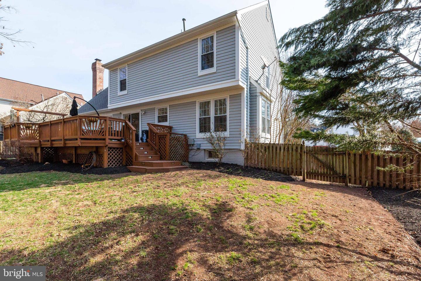 5574 Cedar Break DRIVE