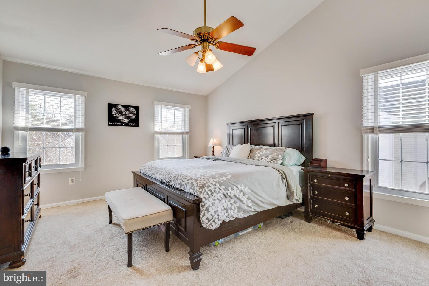 5574 Cedar Break DRIVE