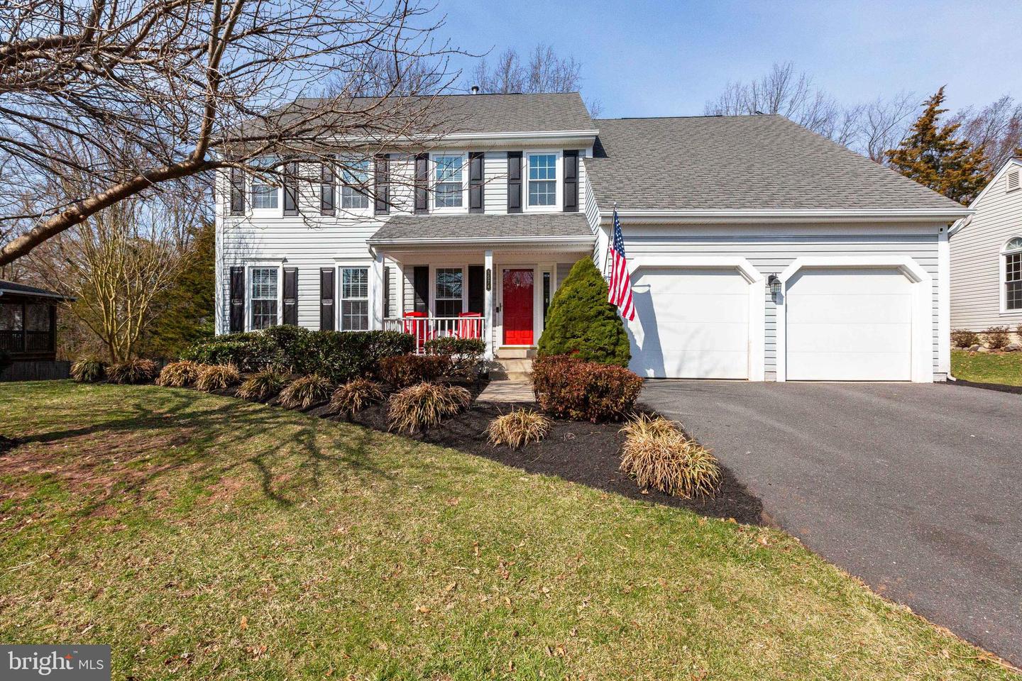 5574 Cedar Break DRIVE