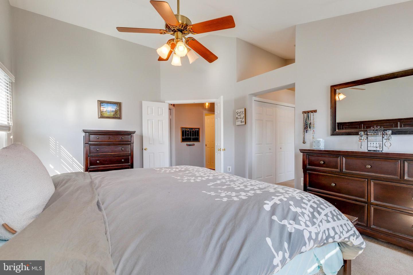5574 Cedar Break DRIVE