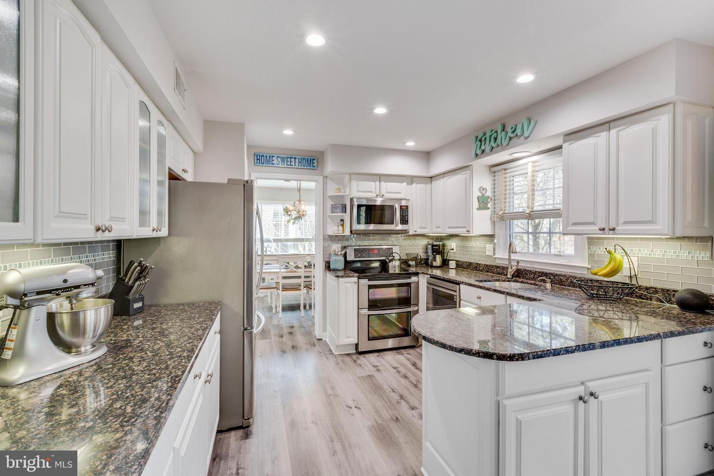 5574 Cedar Break DRIVE