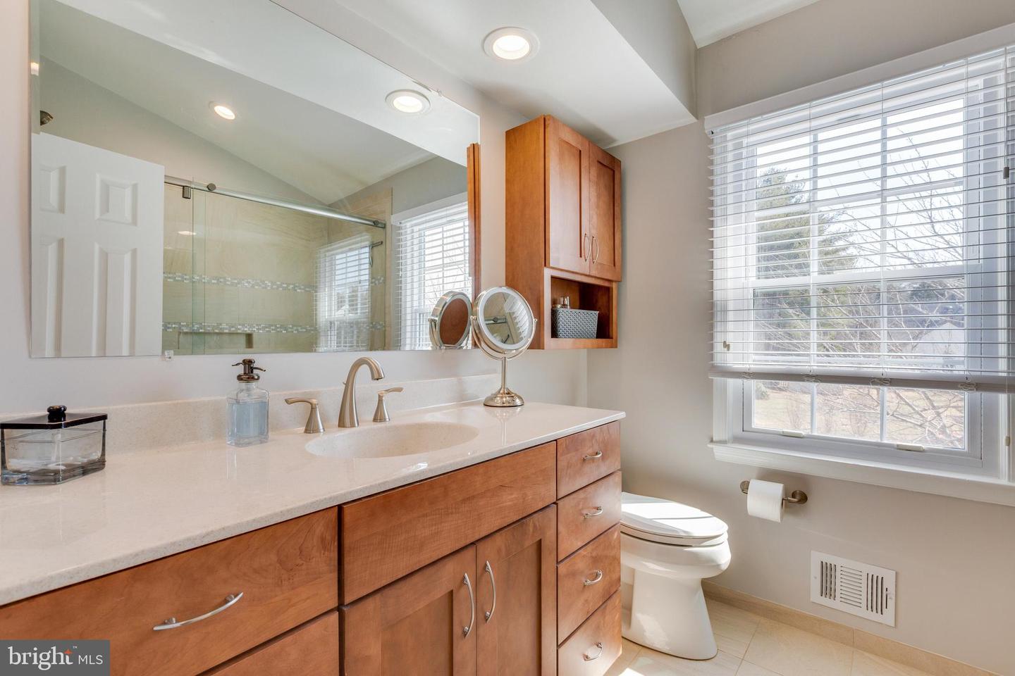 5574 Cedar Break DRIVE