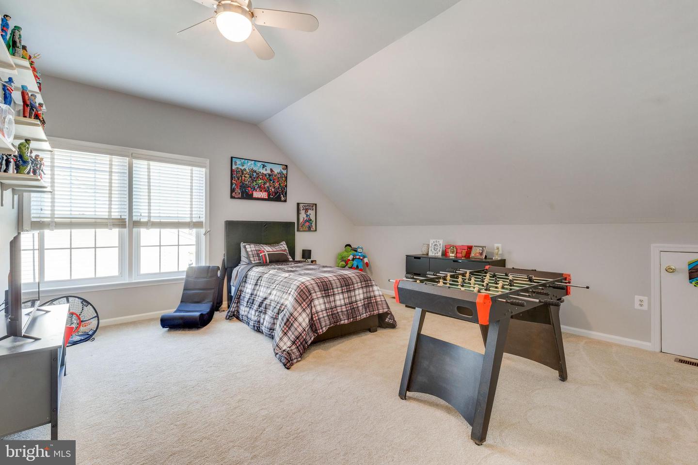 5574 Cedar Break DRIVE