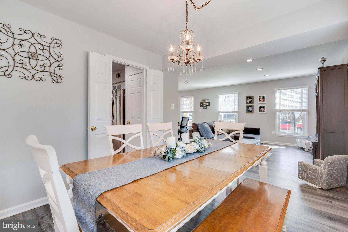 5574 Cedar Break DRIVE