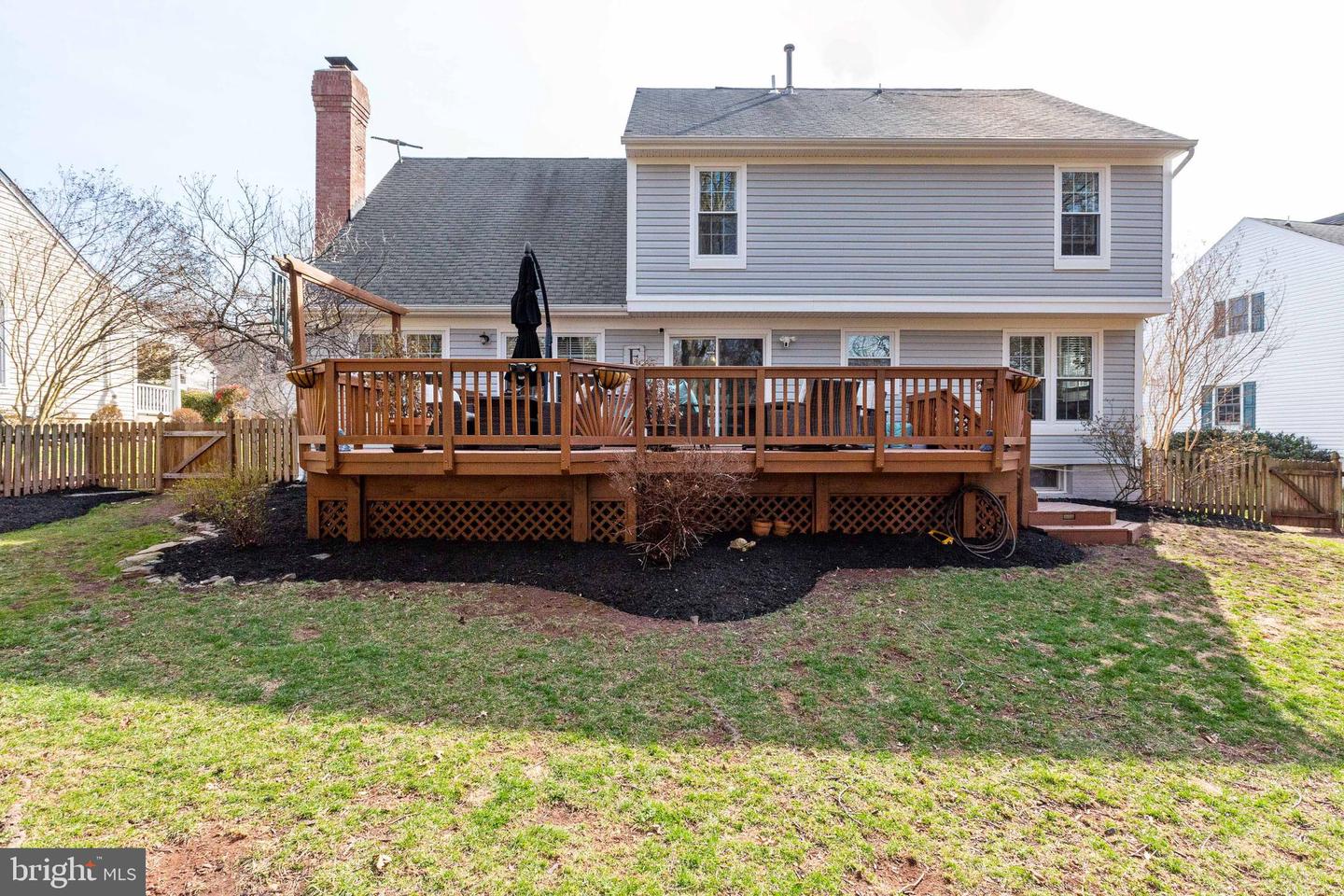 5574 Cedar Break DRIVE