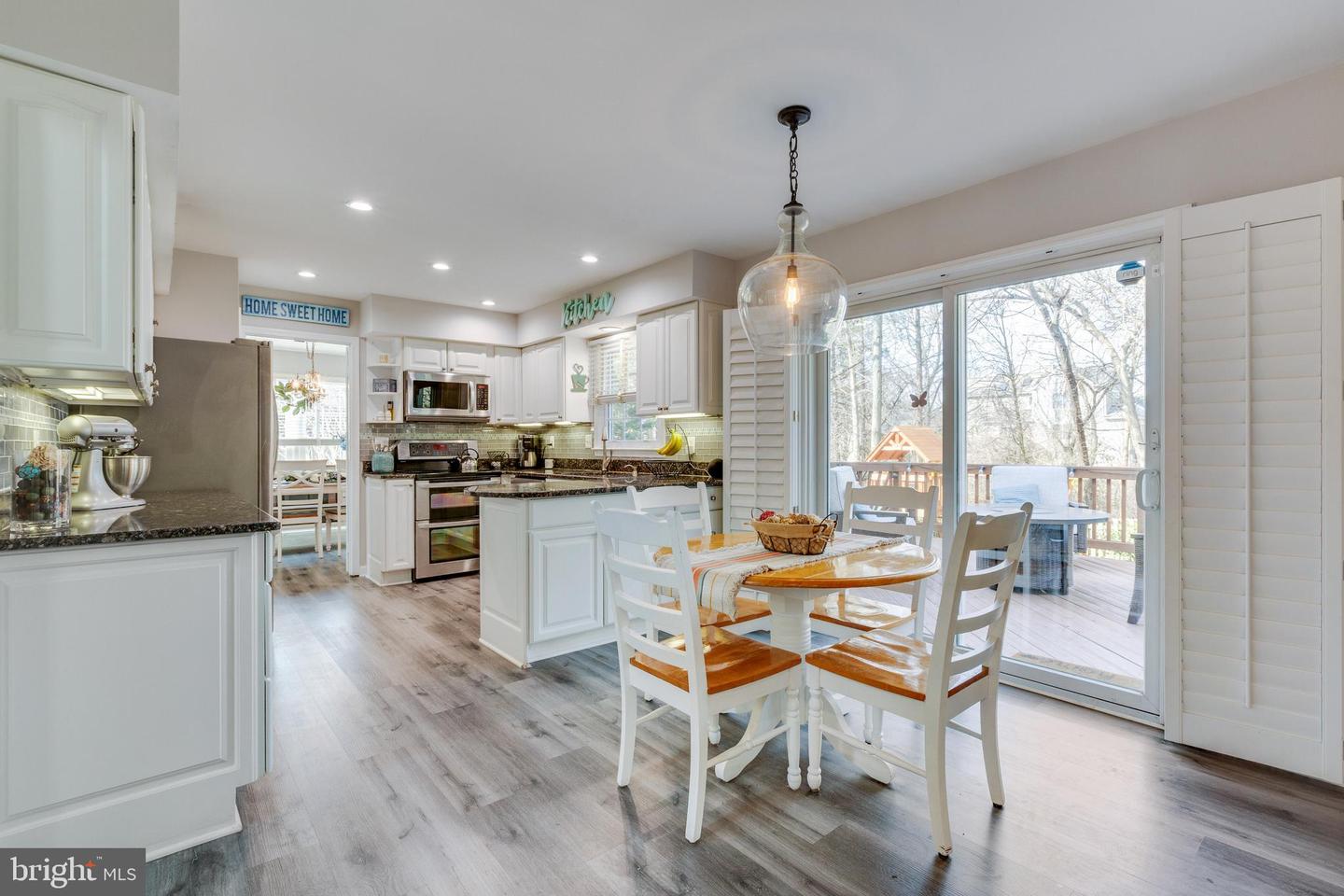 5574 Cedar Break DRIVE