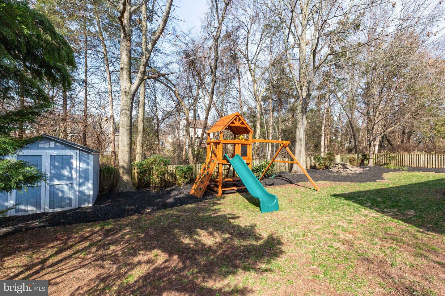 5574 Cedar Break DRIVE