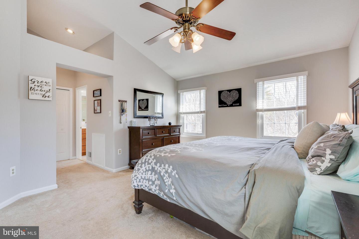 5574 Cedar Break DRIVE