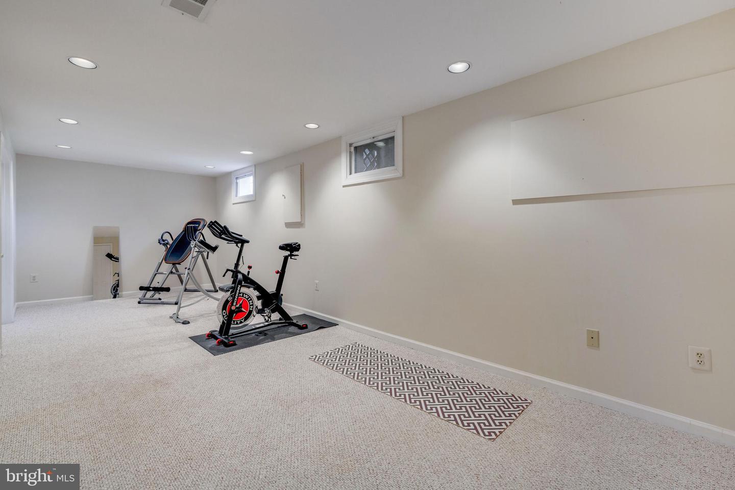 5574 Cedar Break DRIVE