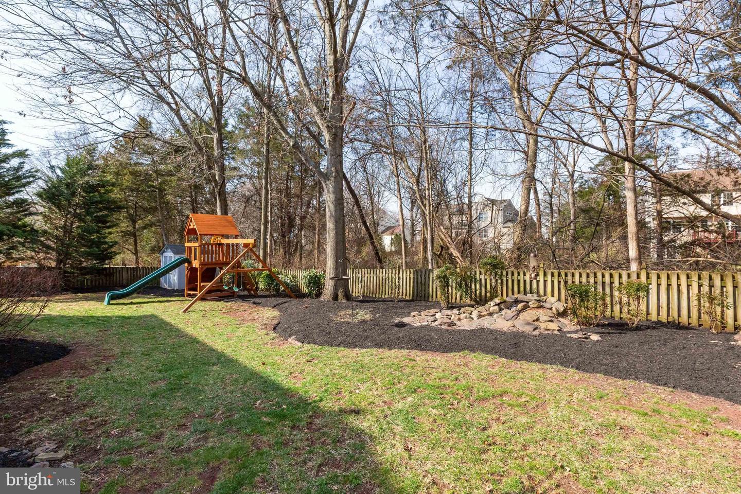 5574 Cedar Break DRIVE