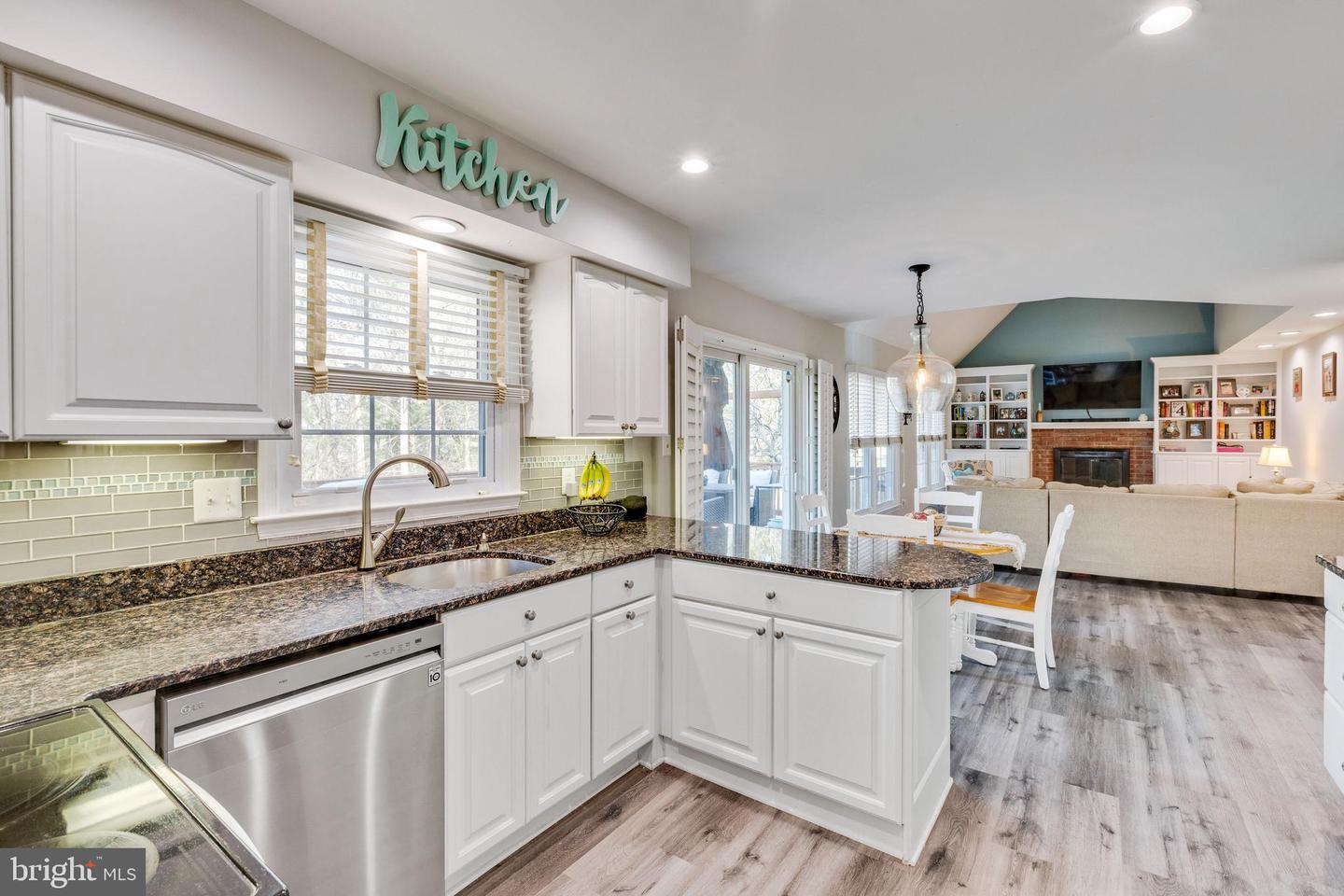 5574 Cedar Break DRIVE