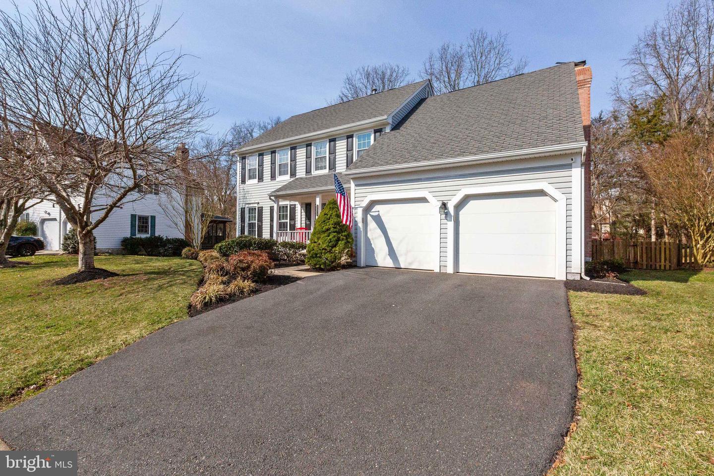 5574 Cedar Break DRIVE