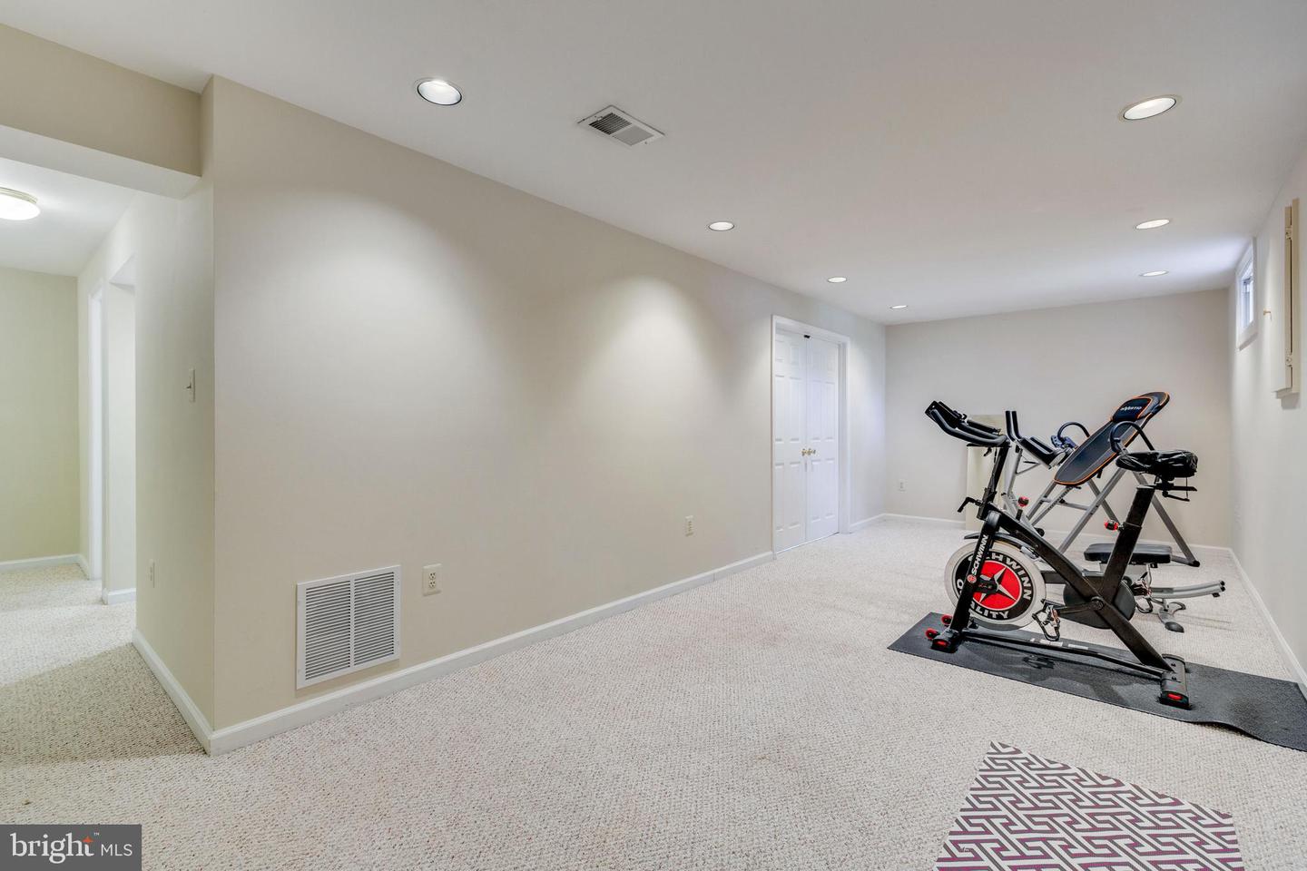 5574 Cedar Break DRIVE