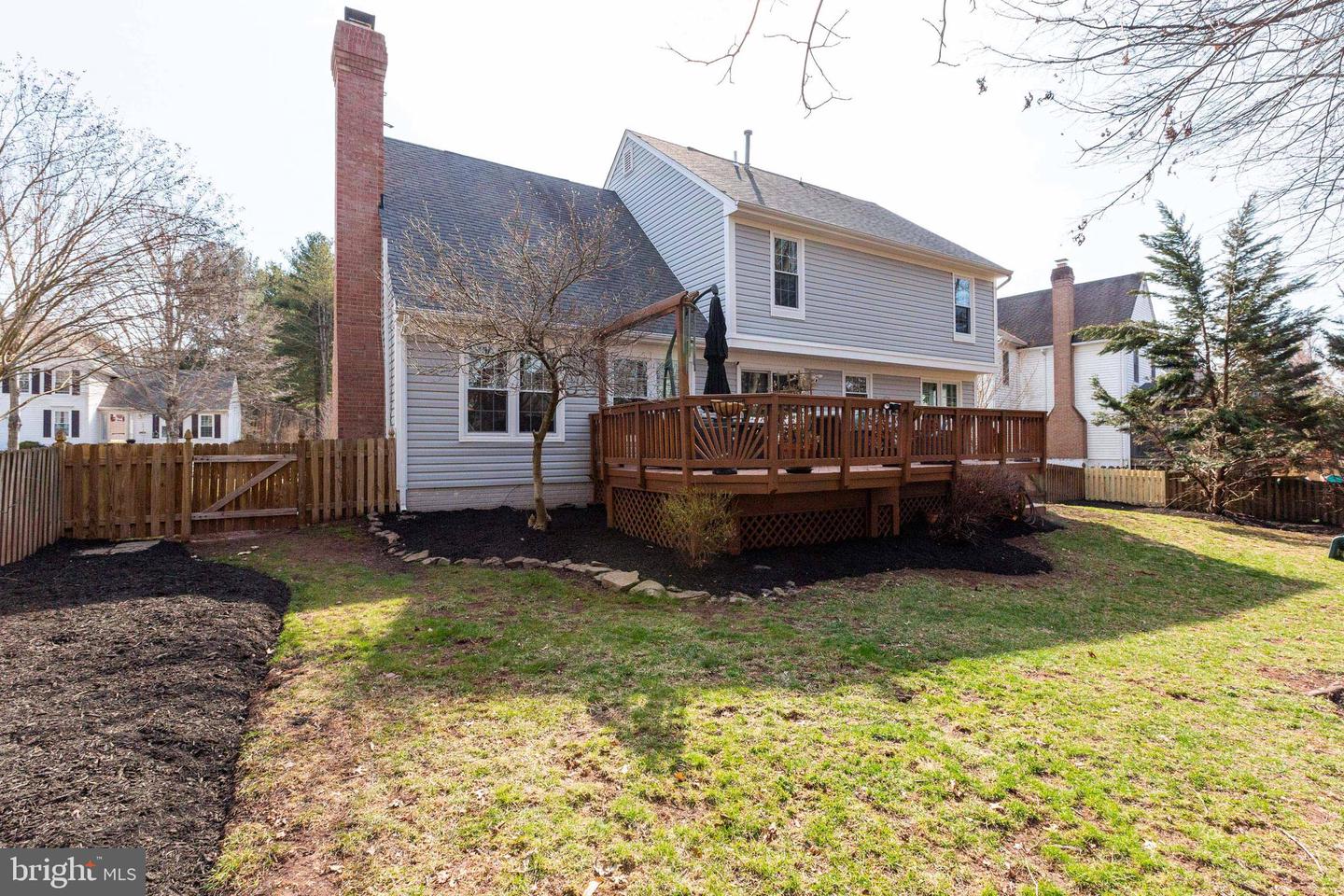 5574 Cedar Break DRIVE