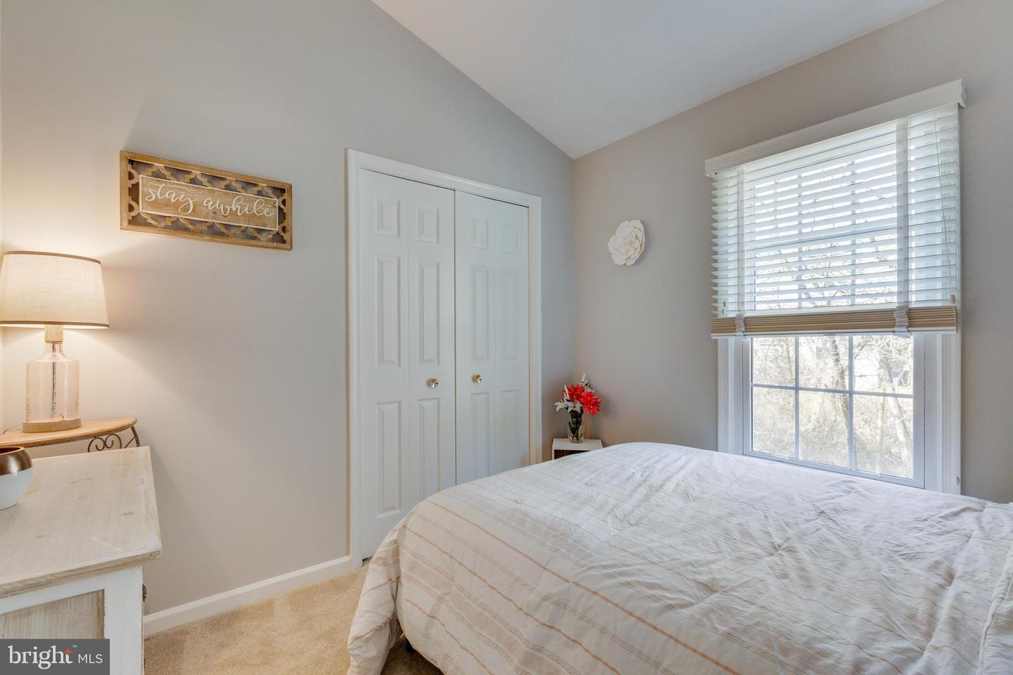 5574 Cedar Break DRIVE