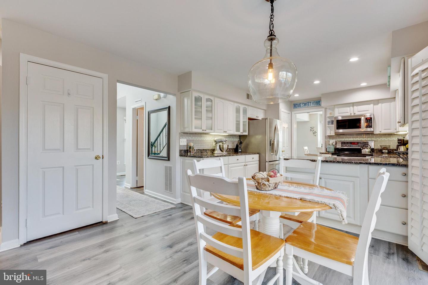 5574 Cedar Break DRIVE