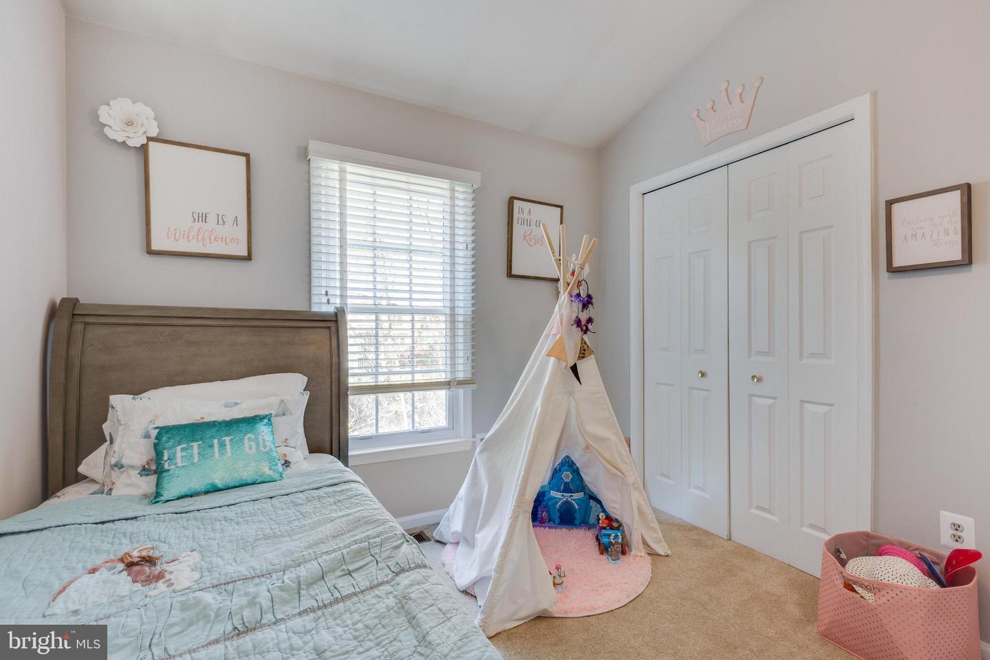 5574 Cedar Break DRIVE