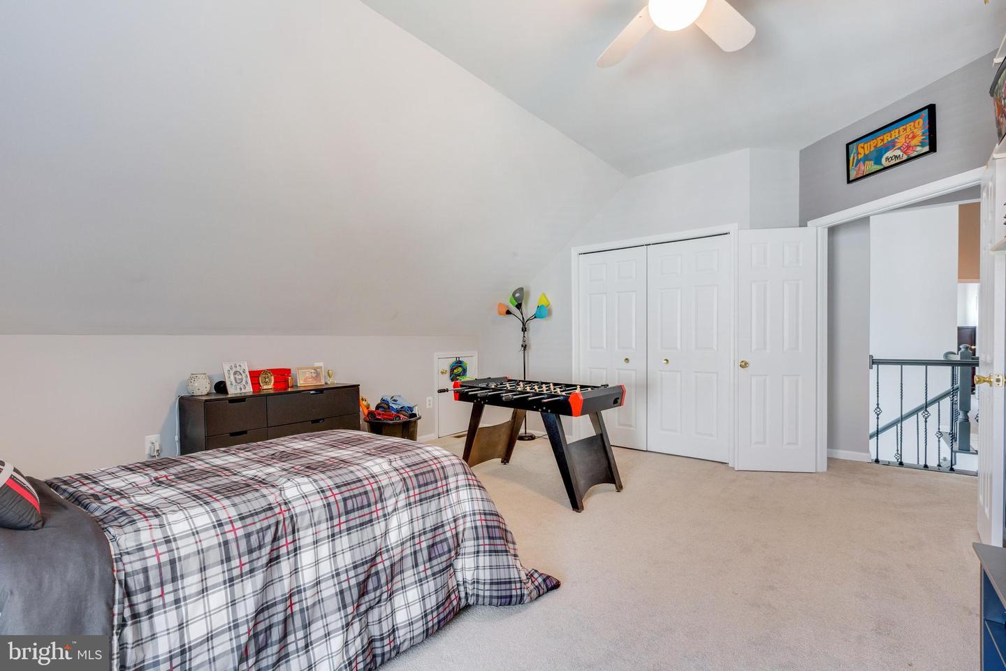 5574 Cedar Break DRIVE