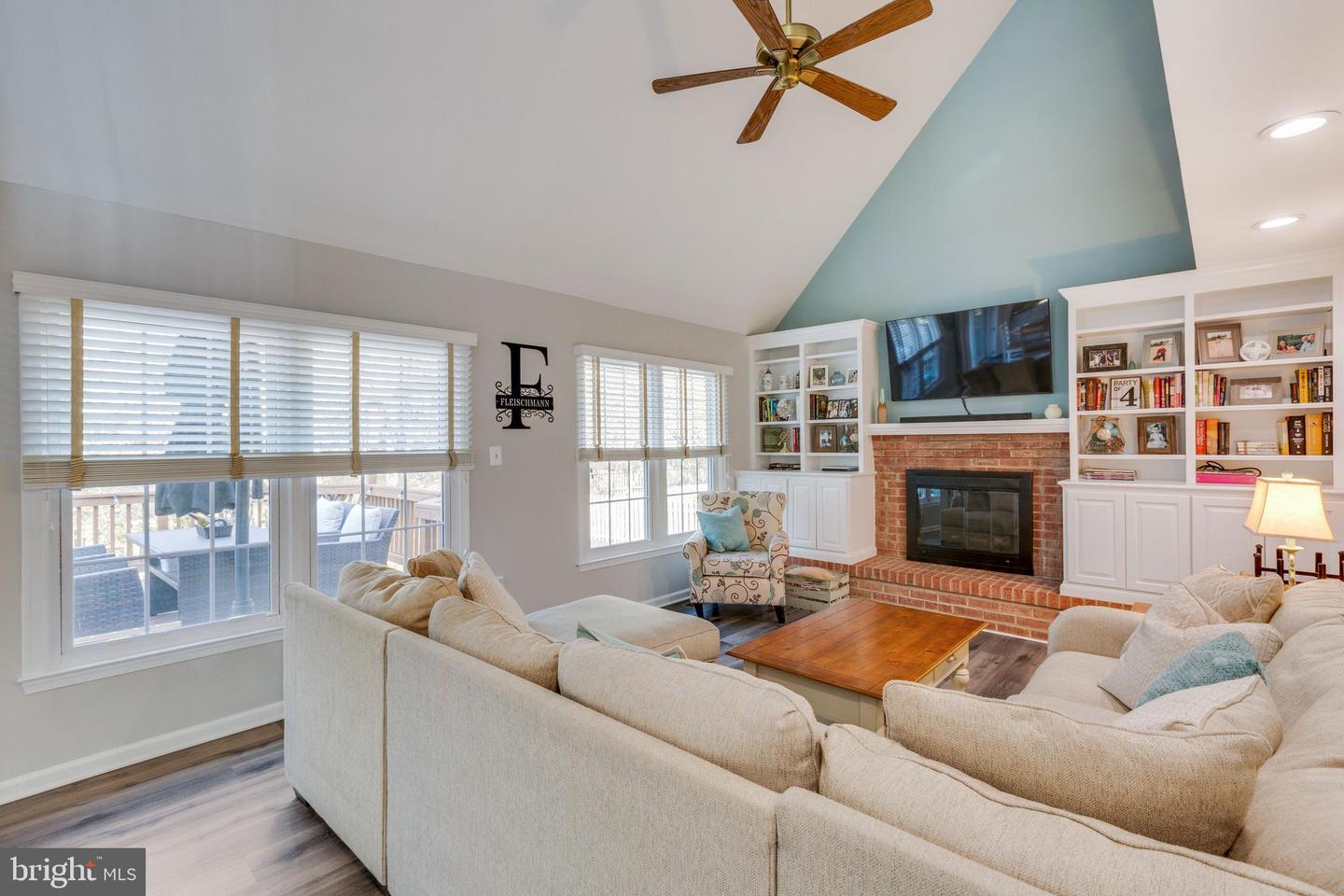 5574 Cedar Break DRIVE