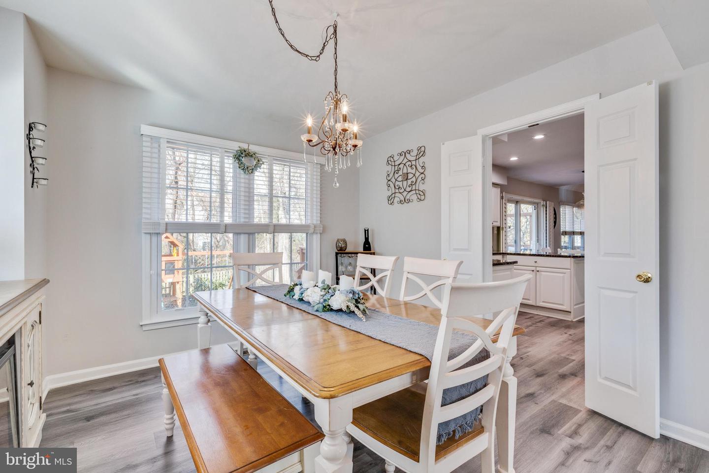 5574 Cedar Break DRIVE