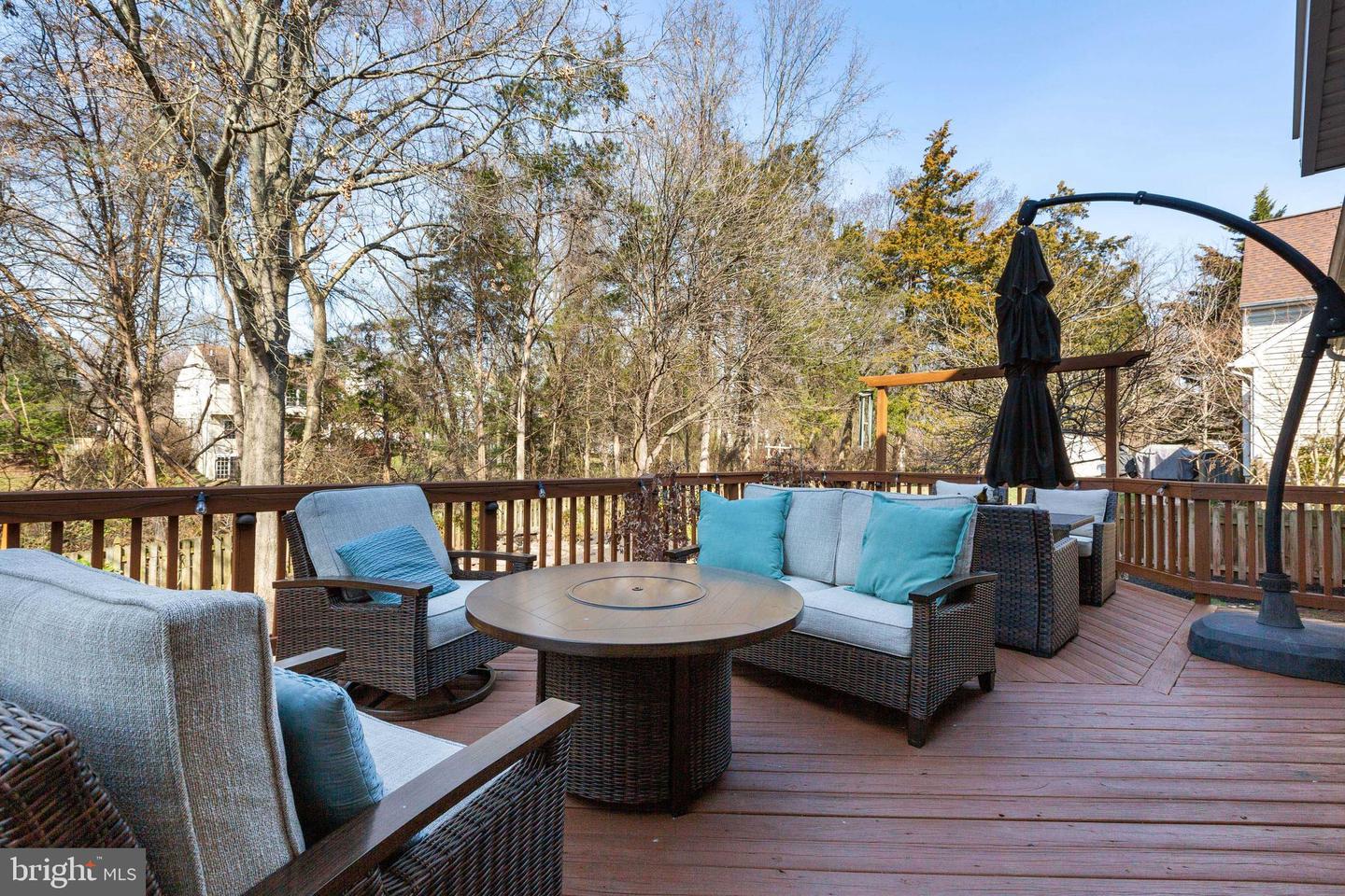 5574 Cedar Break DRIVE