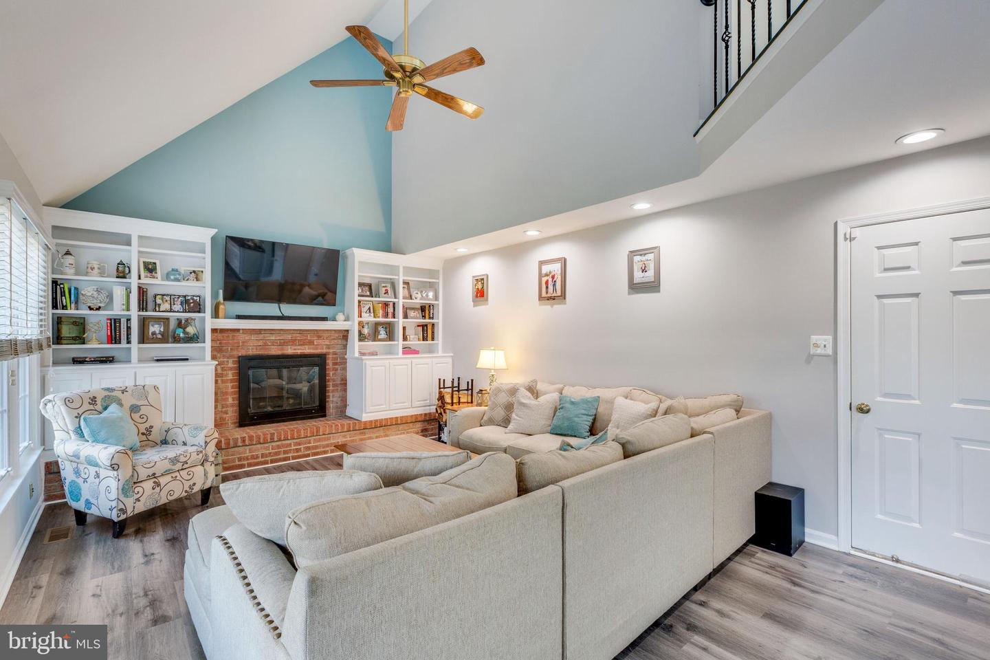 5574 Cedar Break DRIVE