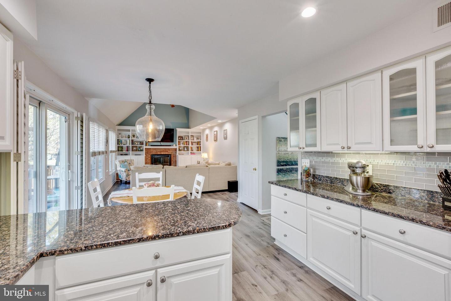 5574 Cedar Break DRIVE