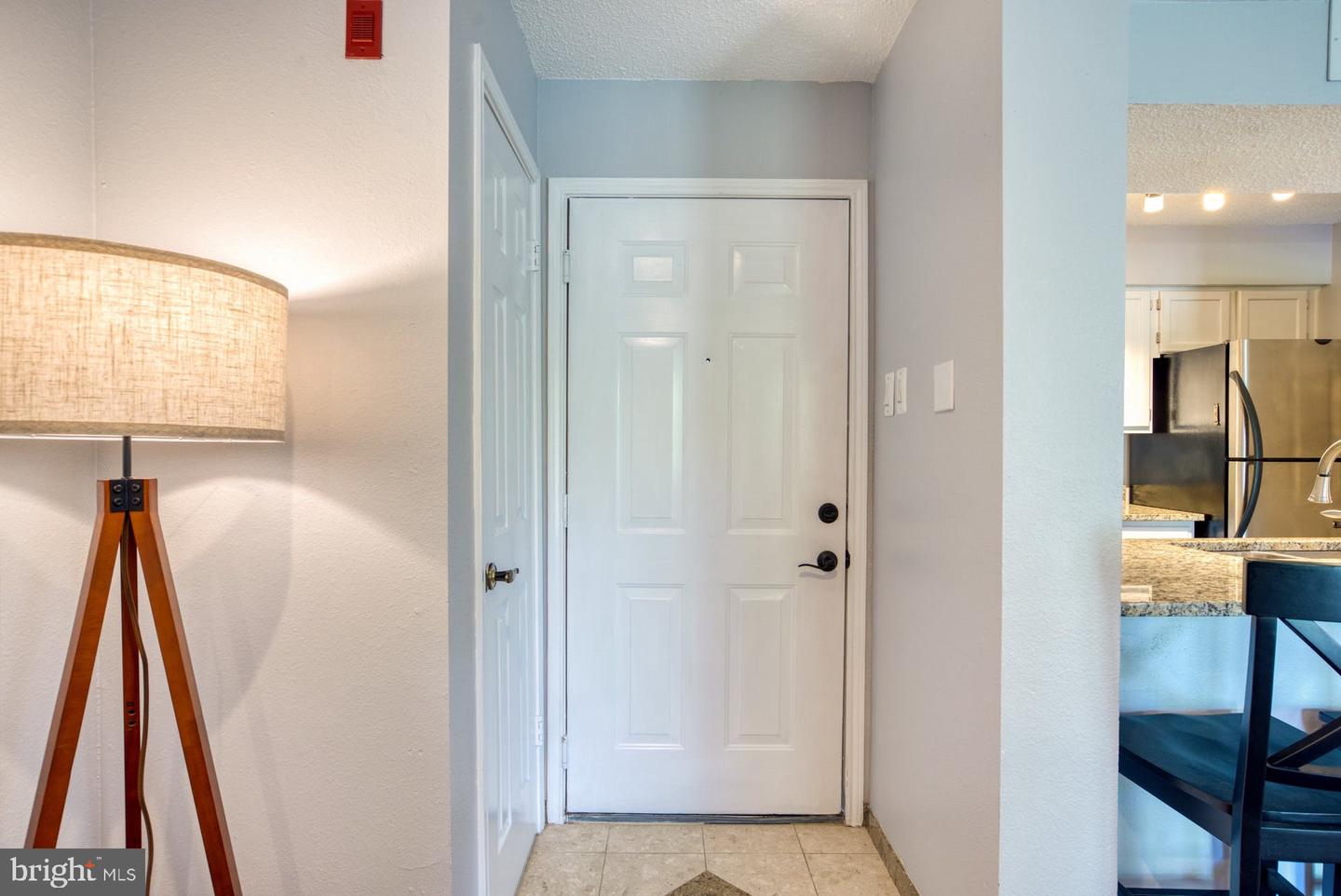 1524 Lincoln WAY Unit: 416