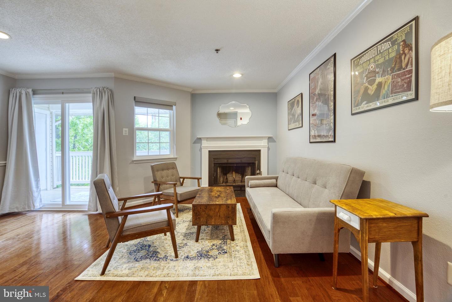 1524 Lincoln WAY Unit: 416