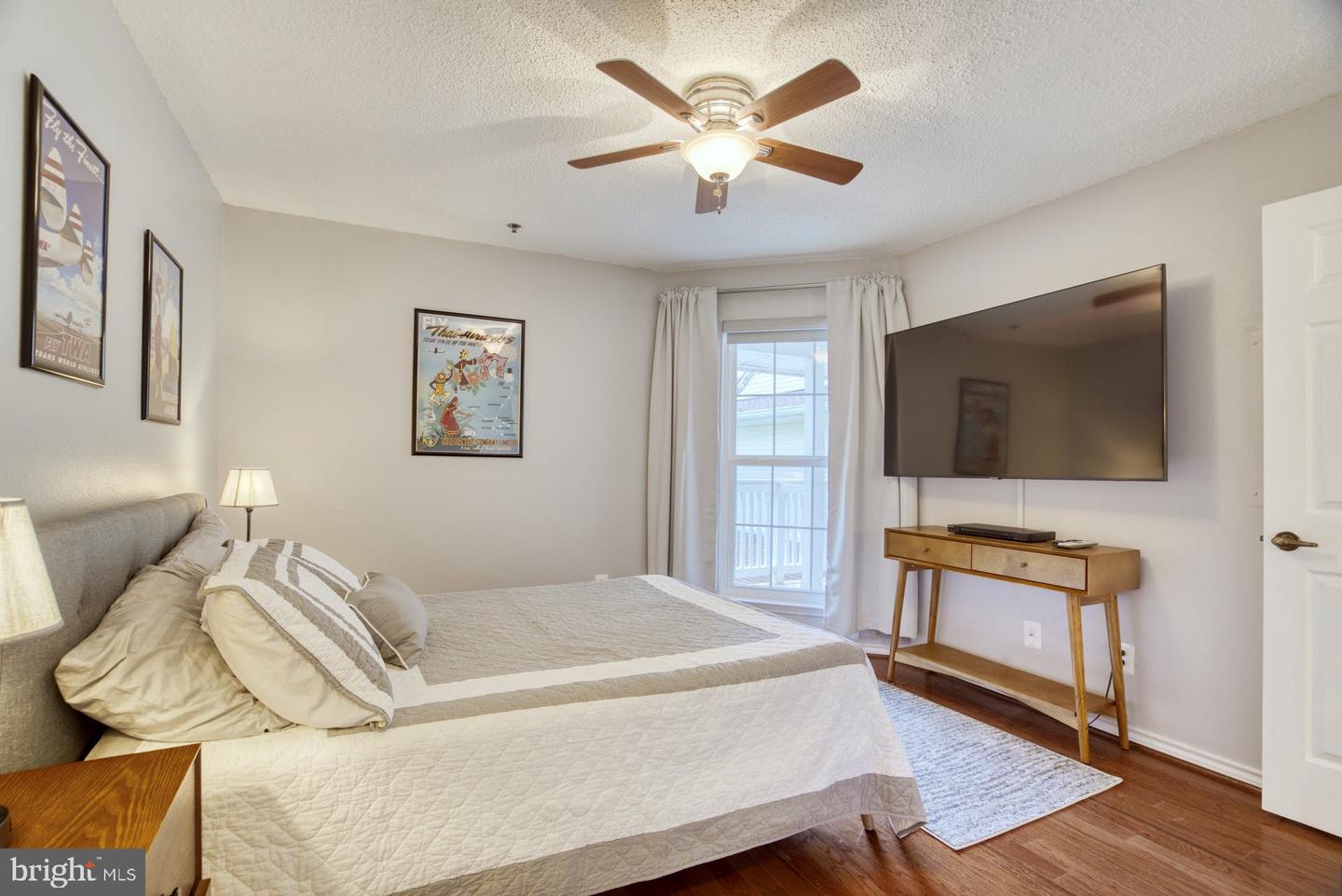 1524 Lincoln WAY Unit: 416