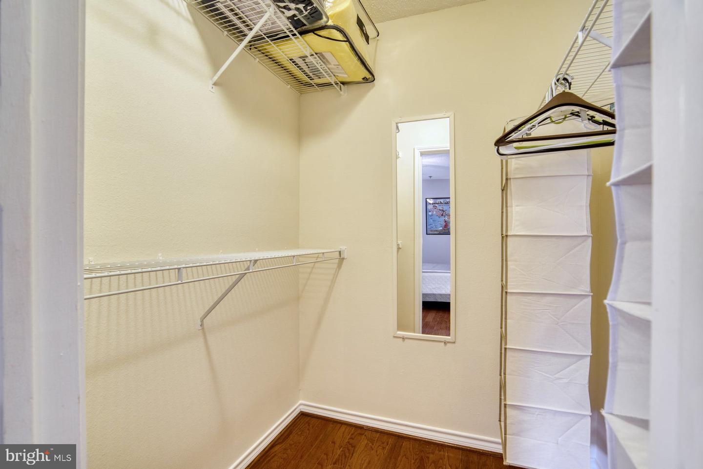 1524 Lincoln WAY Unit: 416