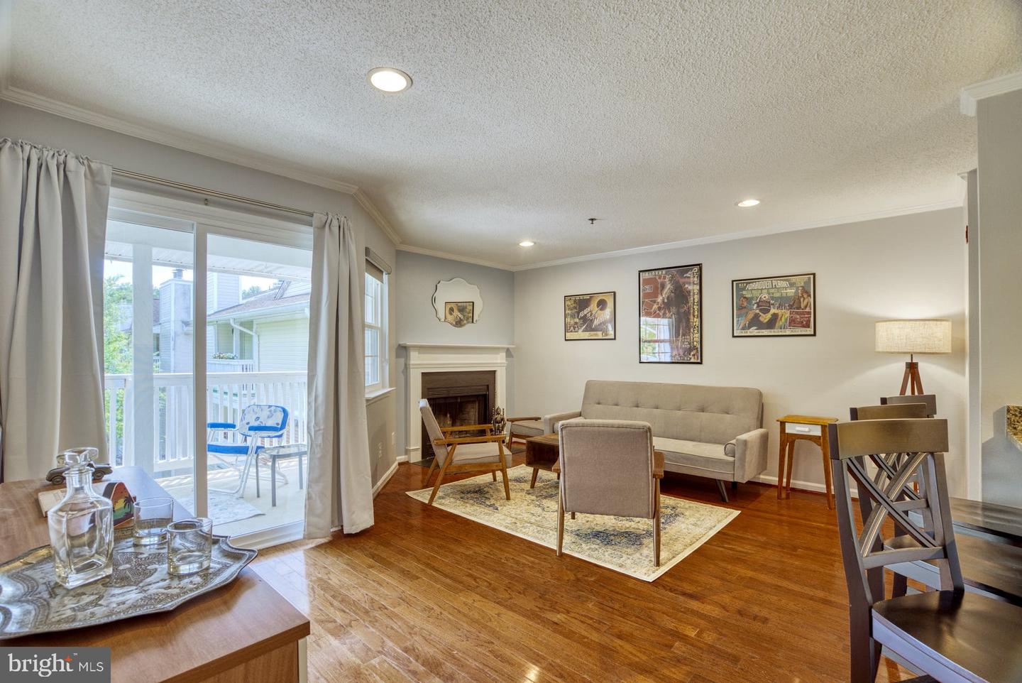 1524 Lincoln WAY Unit: 416