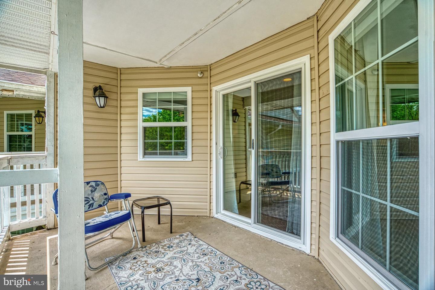 1524 Lincoln WAY Unit: 416