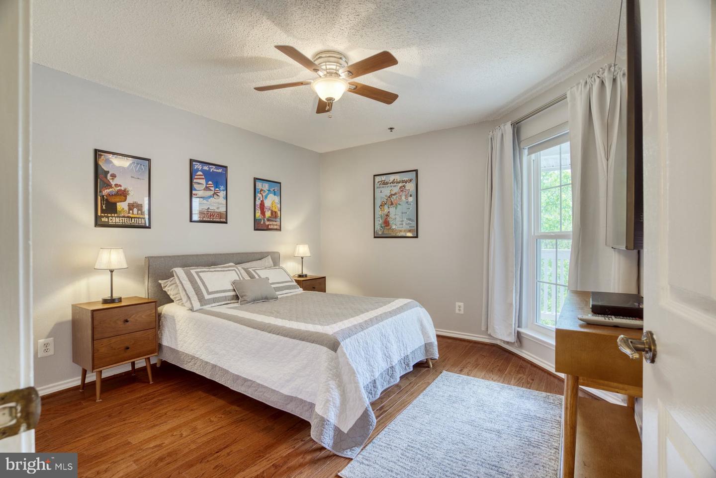 1524 Lincoln WAY Unit: 416