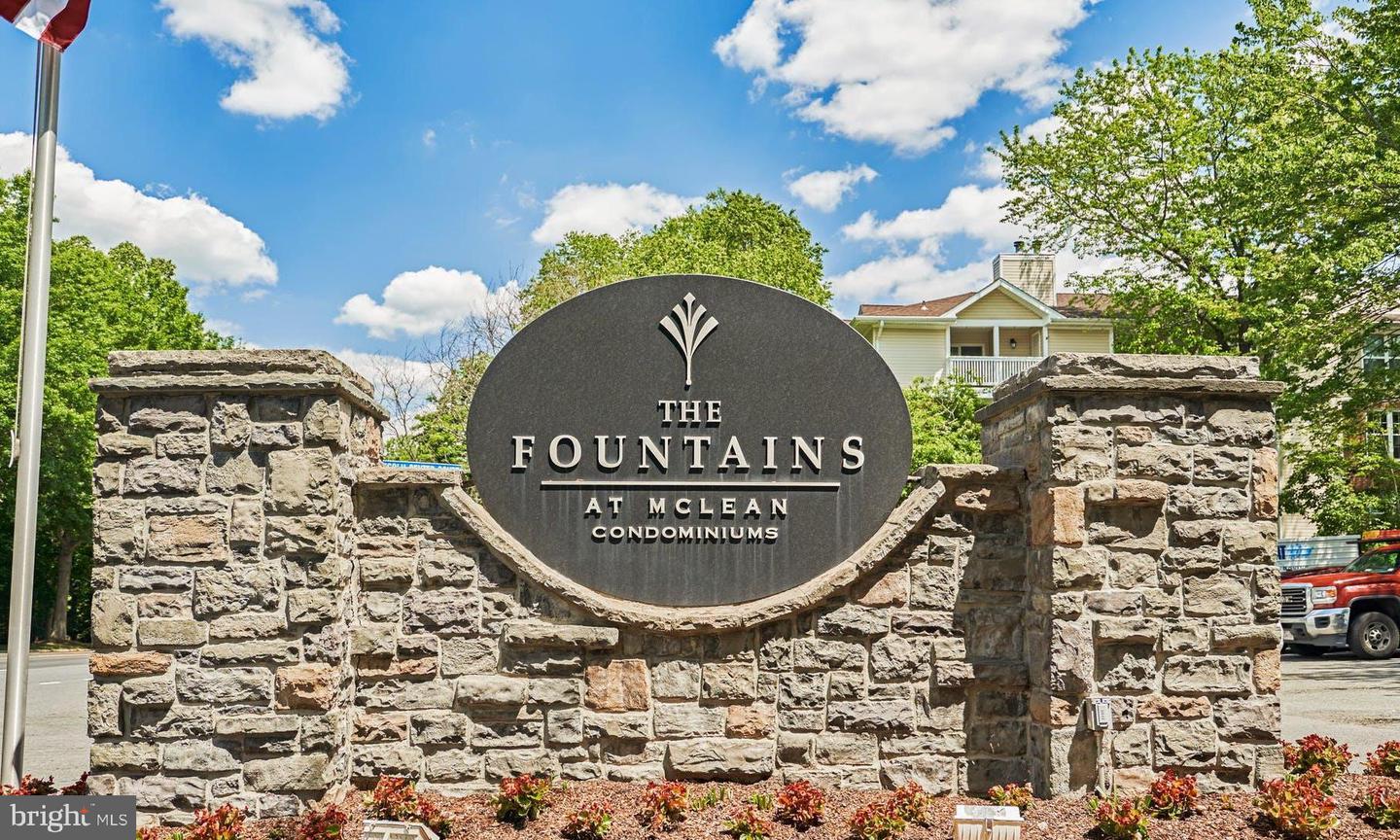 1524 Lincoln WAY Unit: 416