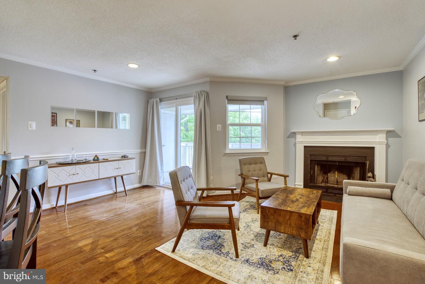 1524 Lincoln WAY Unit: 416