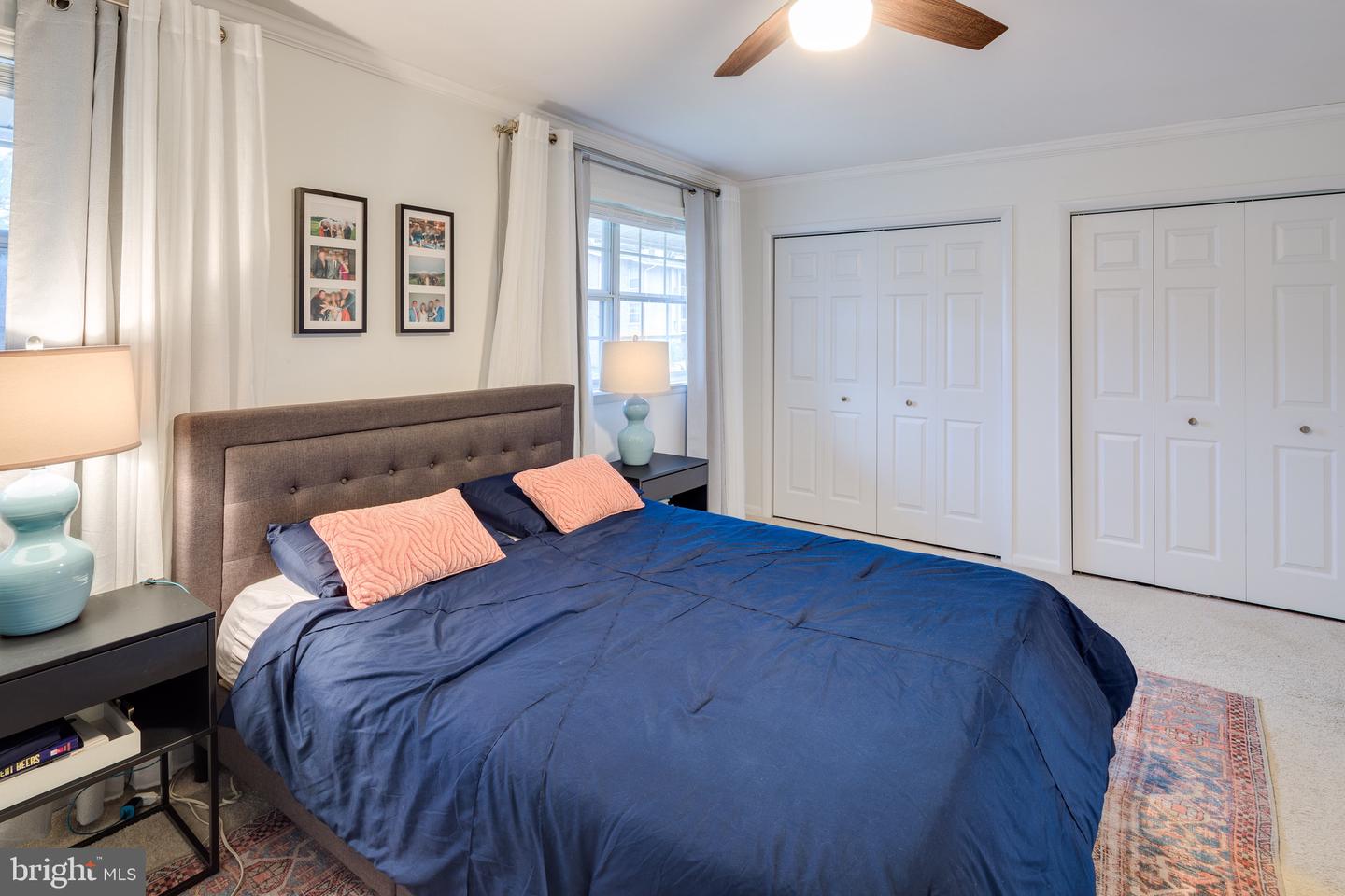 1957 Kennedy DRIVE Unit: 1957