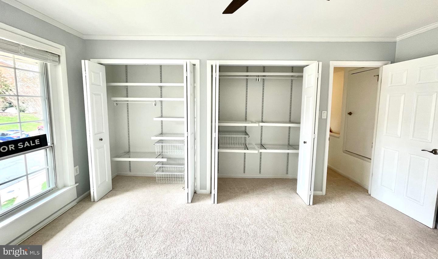 1957 Kennedy DRIVE Unit: 1957