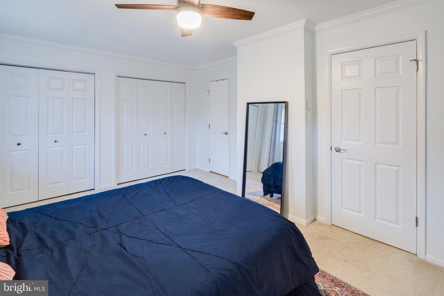 1957 Kennedy DRIVE Unit: 1957