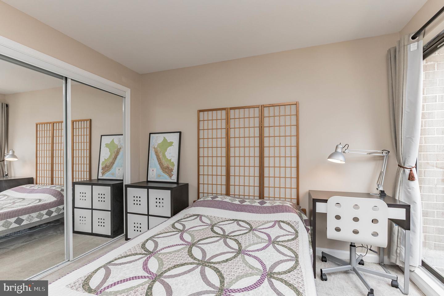 2116 Green Watch WAY Unit: 200