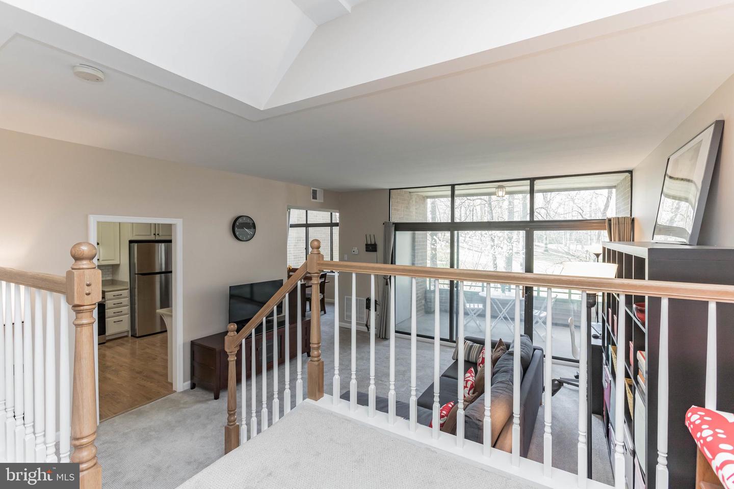 2116 Green Watch WAY Unit: 200