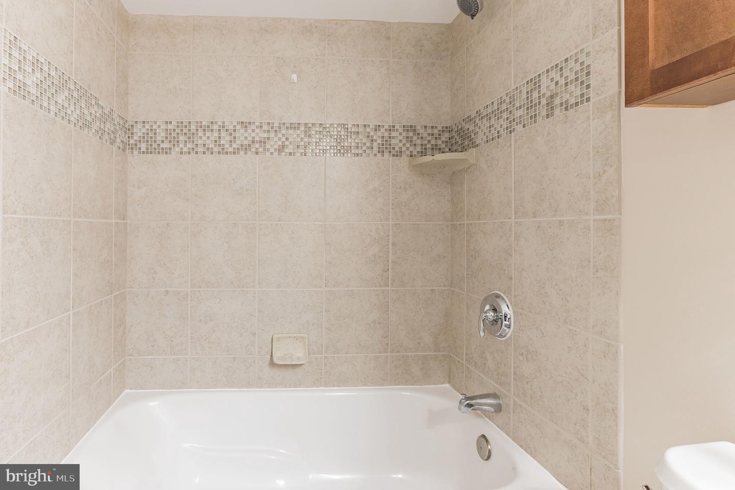 2116 Green Watch WAY Unit: 200