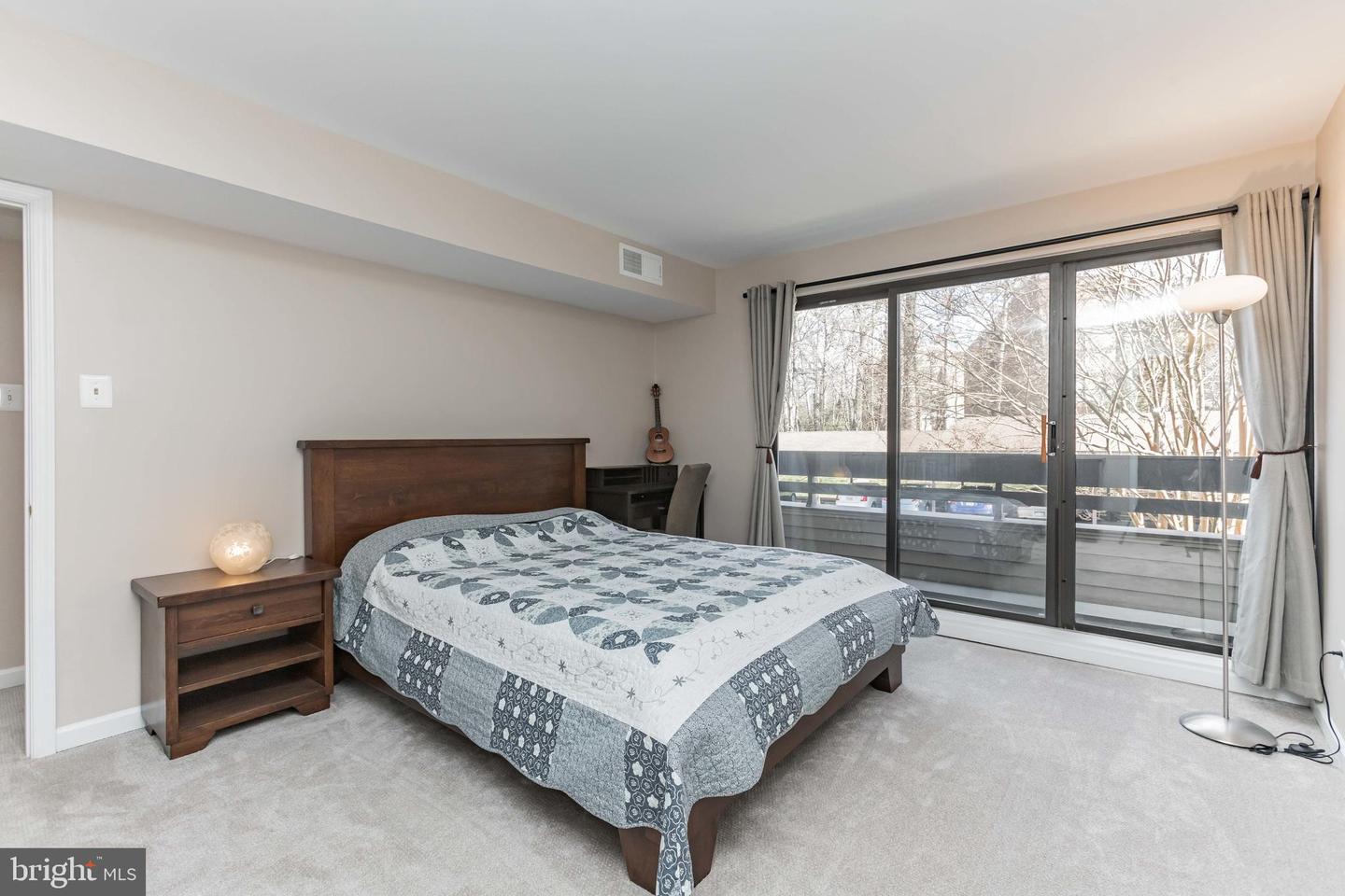 2116 Green Watch WAY Unit: 200