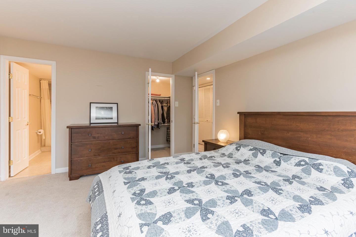 2116 Green Watch WAY Unit: 200