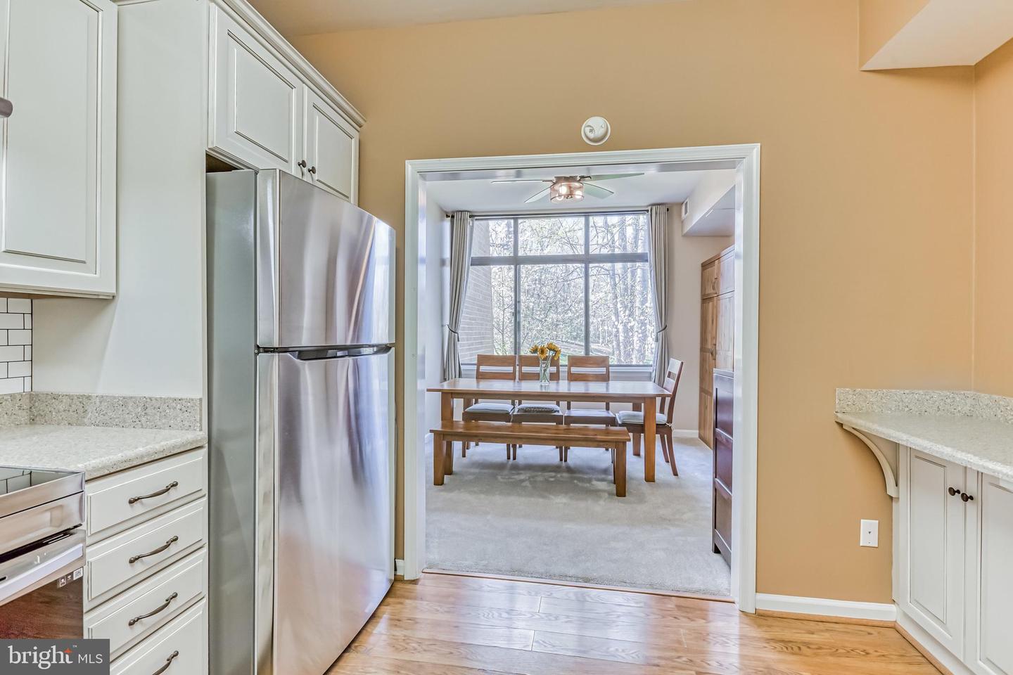 2116 Green Watch WAY Unit: 200