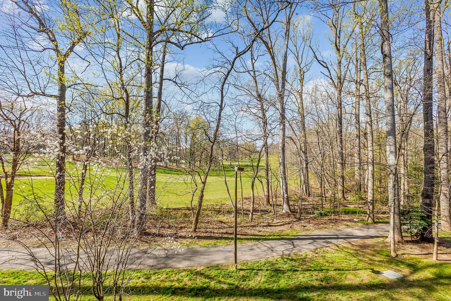 2116 Green Watch WAY Unit: 200