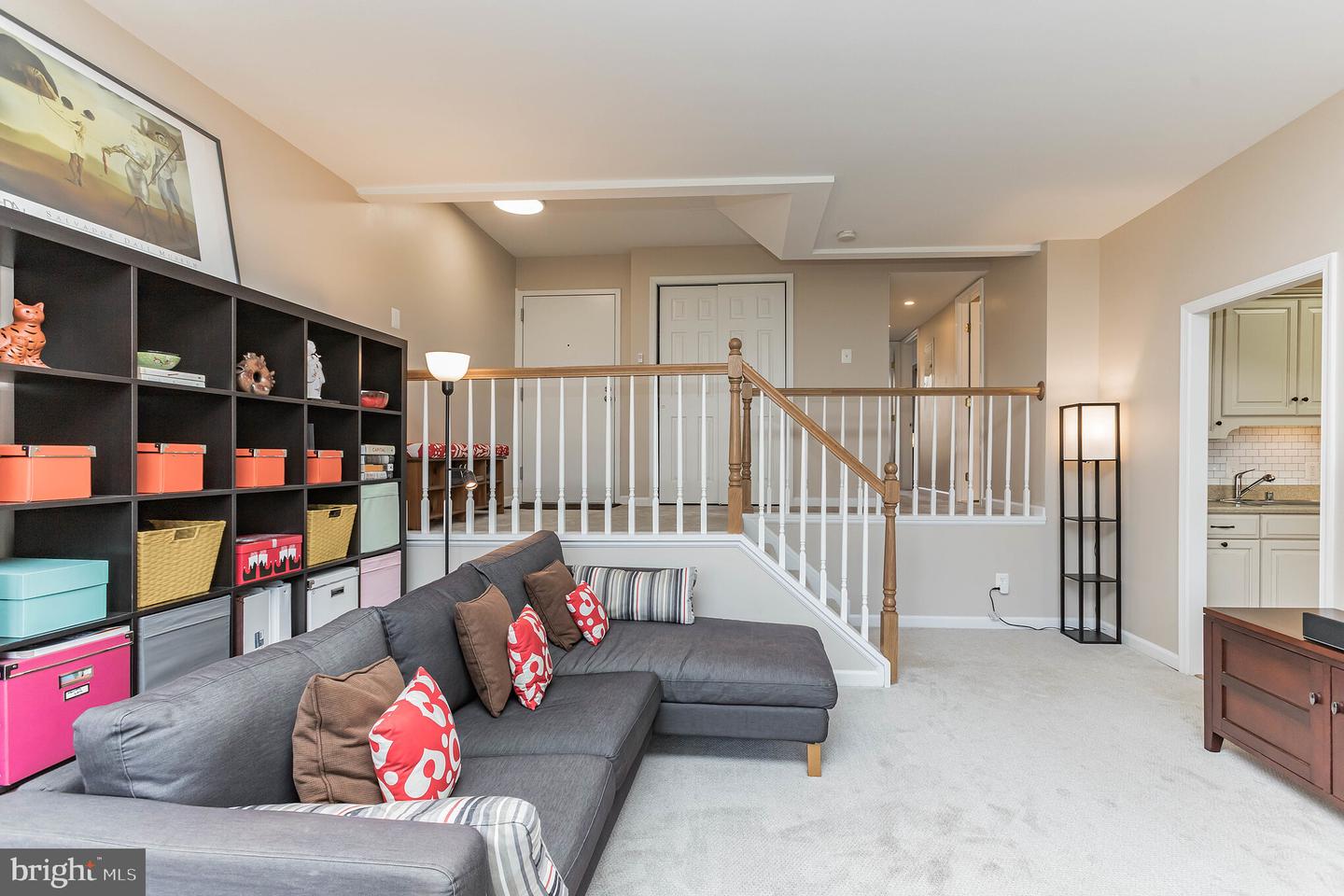 2116 Green Watch WAY Unit: 200