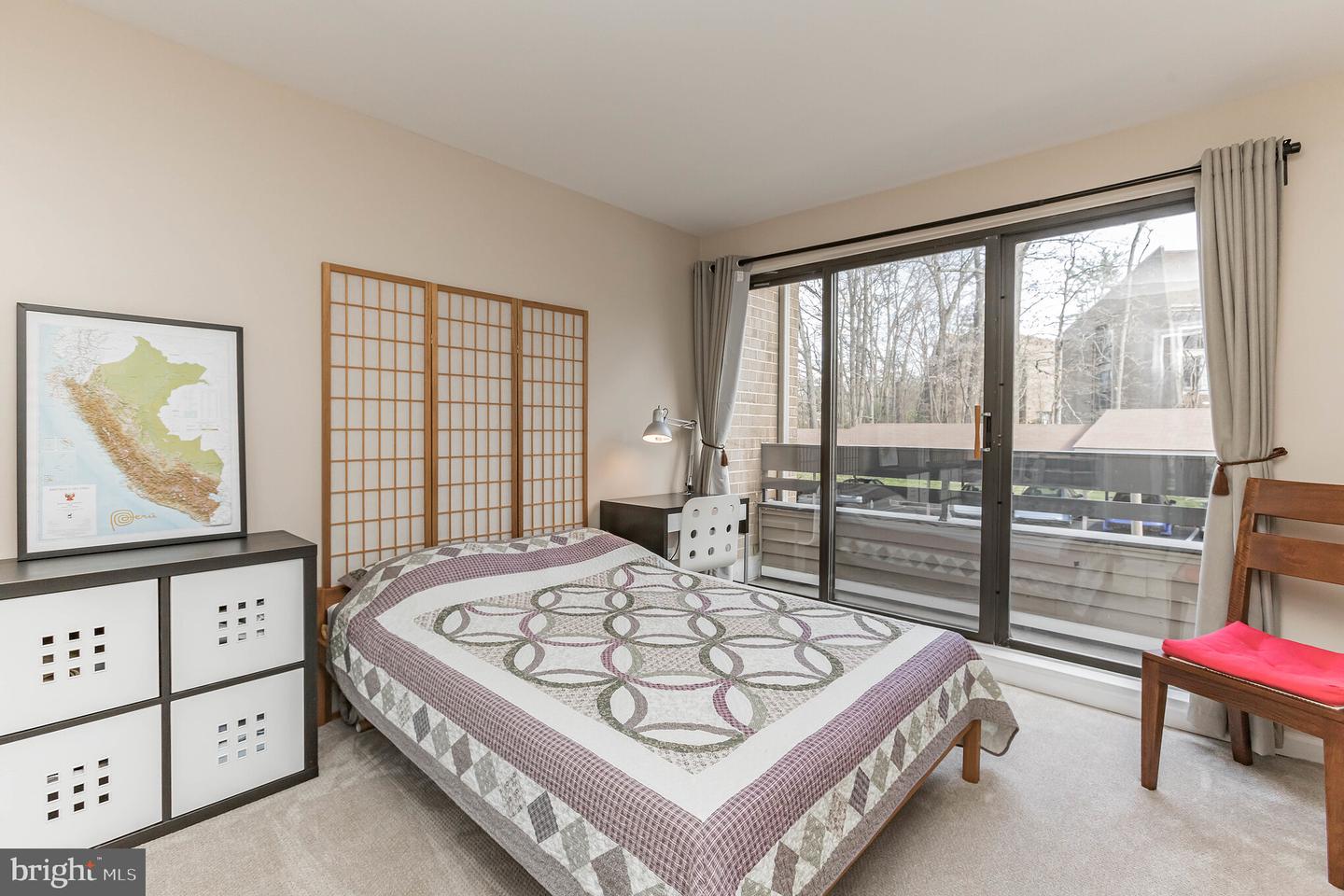 2116 Green Watch WAY Unit: 200