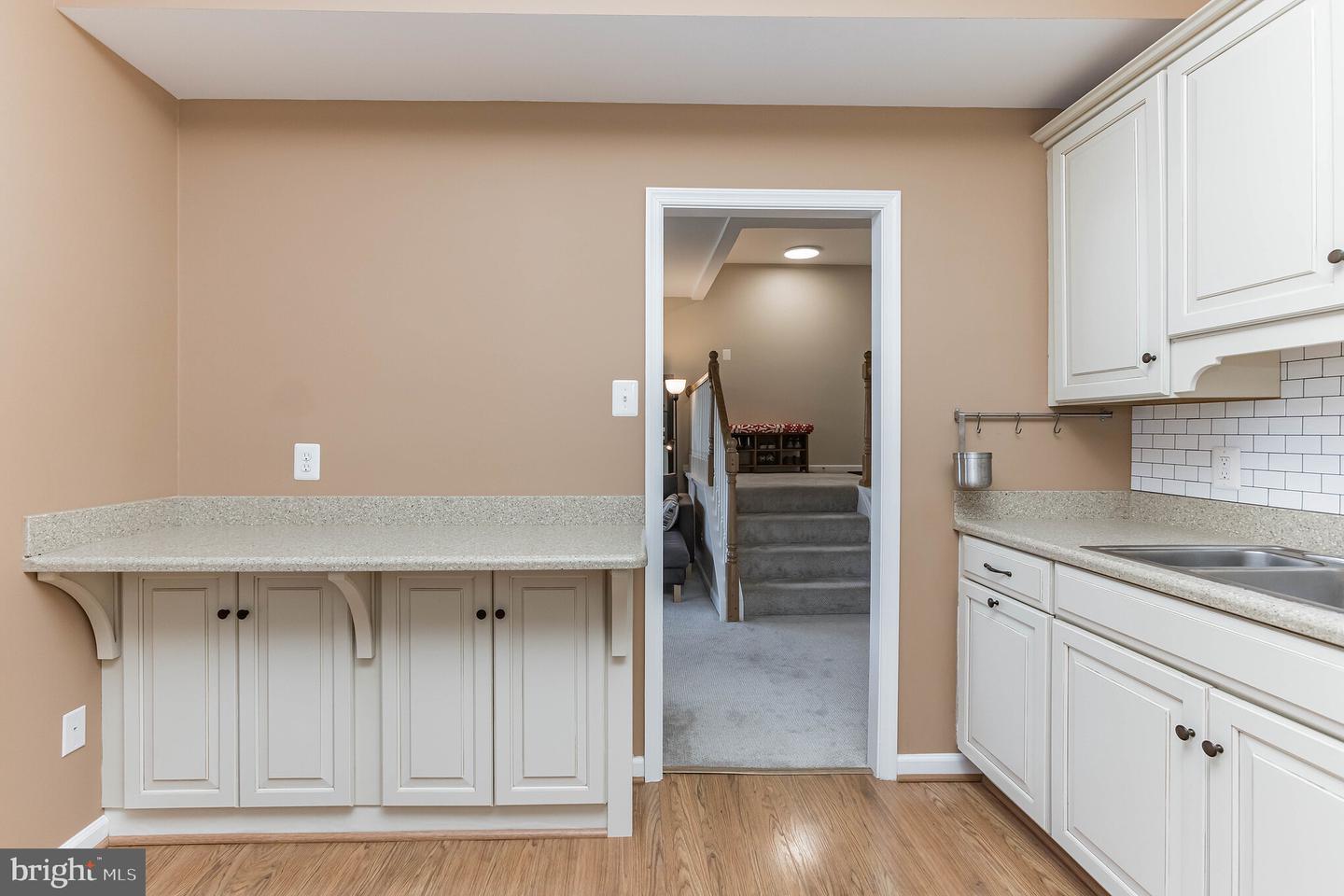 2116 Green Watch WAY Unit: 200
